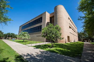 College of Liberal Arts