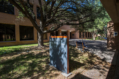school of nursing