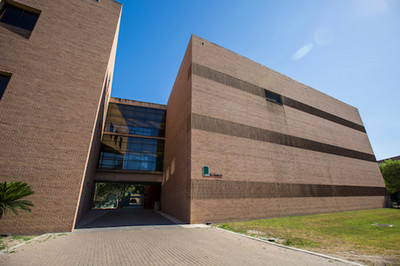 college of sciences