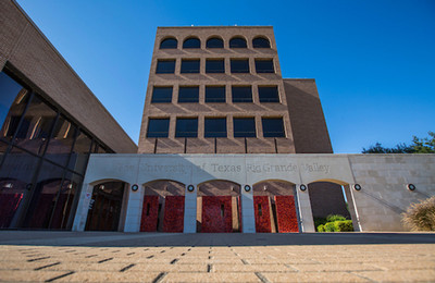 career center