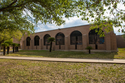 Career Center
