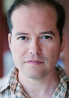 Jose Antonio Rodriguez, PhD