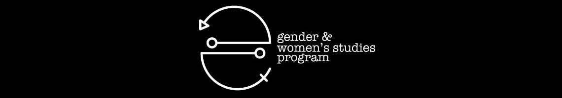 Gender & Women's Studies
