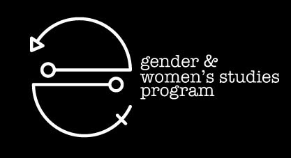 Gender & Women's Studies Program
