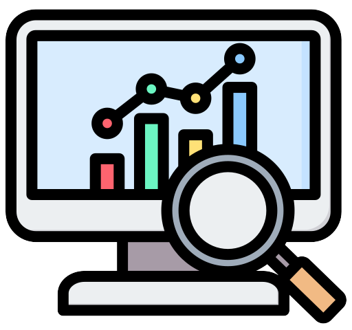 Data Curator