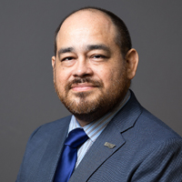 Erik Carlos Toren