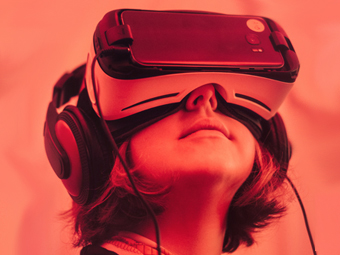 Submit Your Abstract
