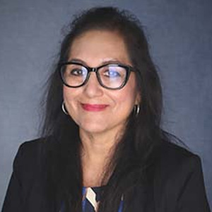 Cynthia Guerrero