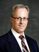 Dr. Mark C. Andersen