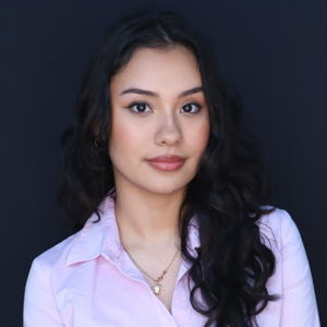 Jessica Naomi Martinez Guzman