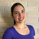 Lillian Villarreal 