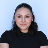 Rachel Desiree Carballo