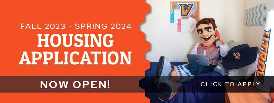 make utrgv home learn more
