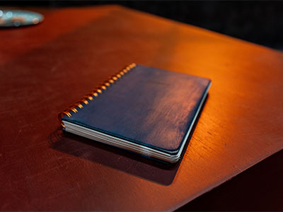 handbook