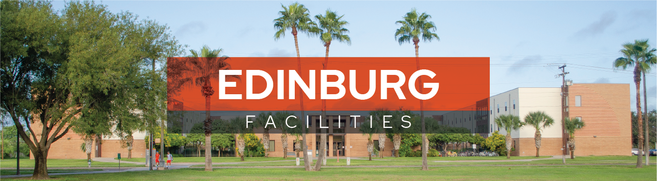 Edinburg Living Spaces