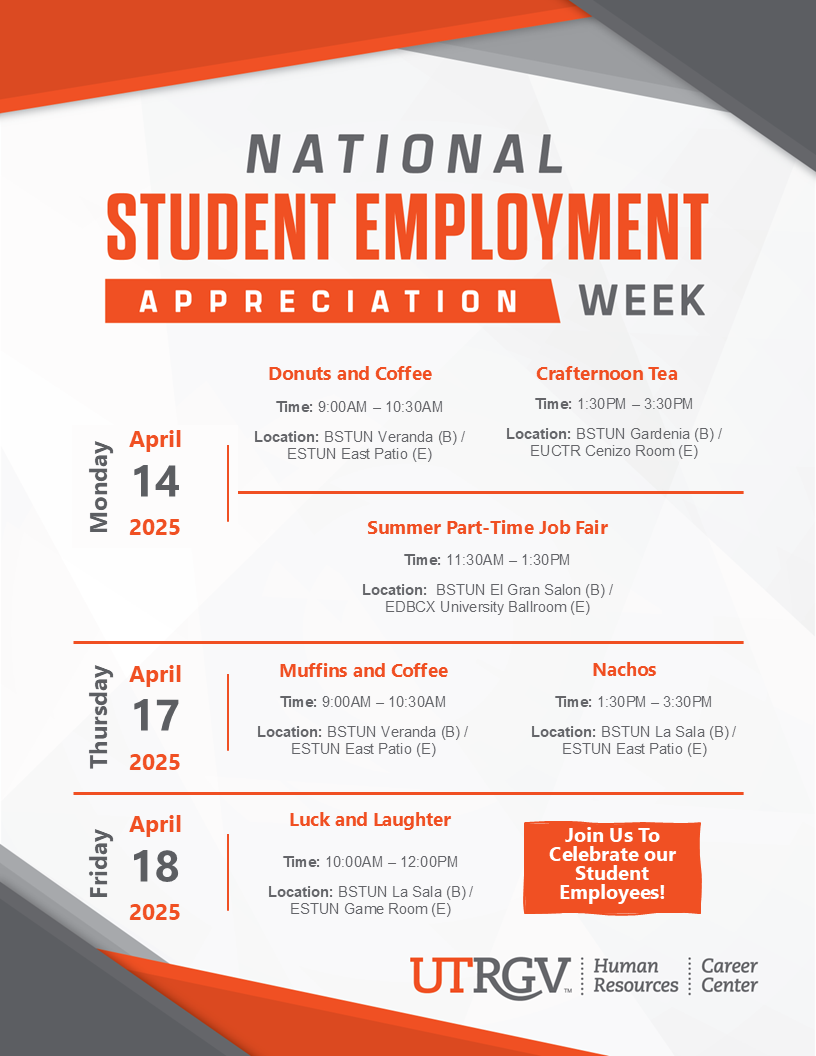 nsew-2025-week-at-a-glance.png