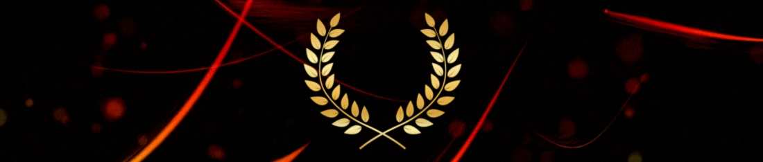 Service awards image