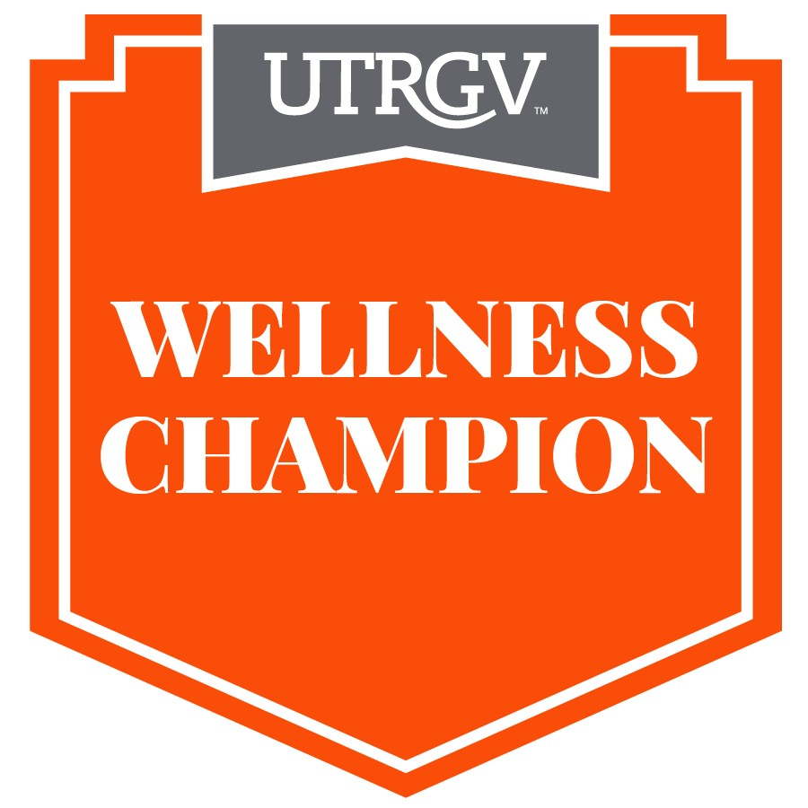 2025-2026   2025-2026 Champion Award