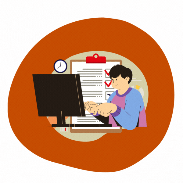 Professional Development Training Request Form Our services include guidance consultations, needs assessments, curriculum development, and implementation to meet the training needs of specific work units. For a customized training session, please fill out a Professional Development Training Request form. Professional Development Training Request Form