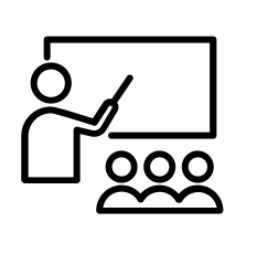HCM Training & Resources  HCM Training & Resources