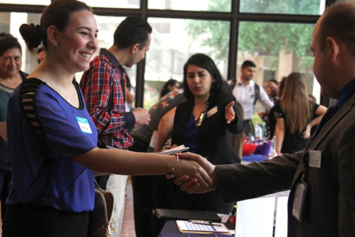 Office of Human Resources | UTRGV