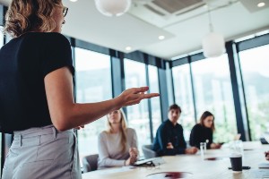 leadership-photo-stock1.jpg