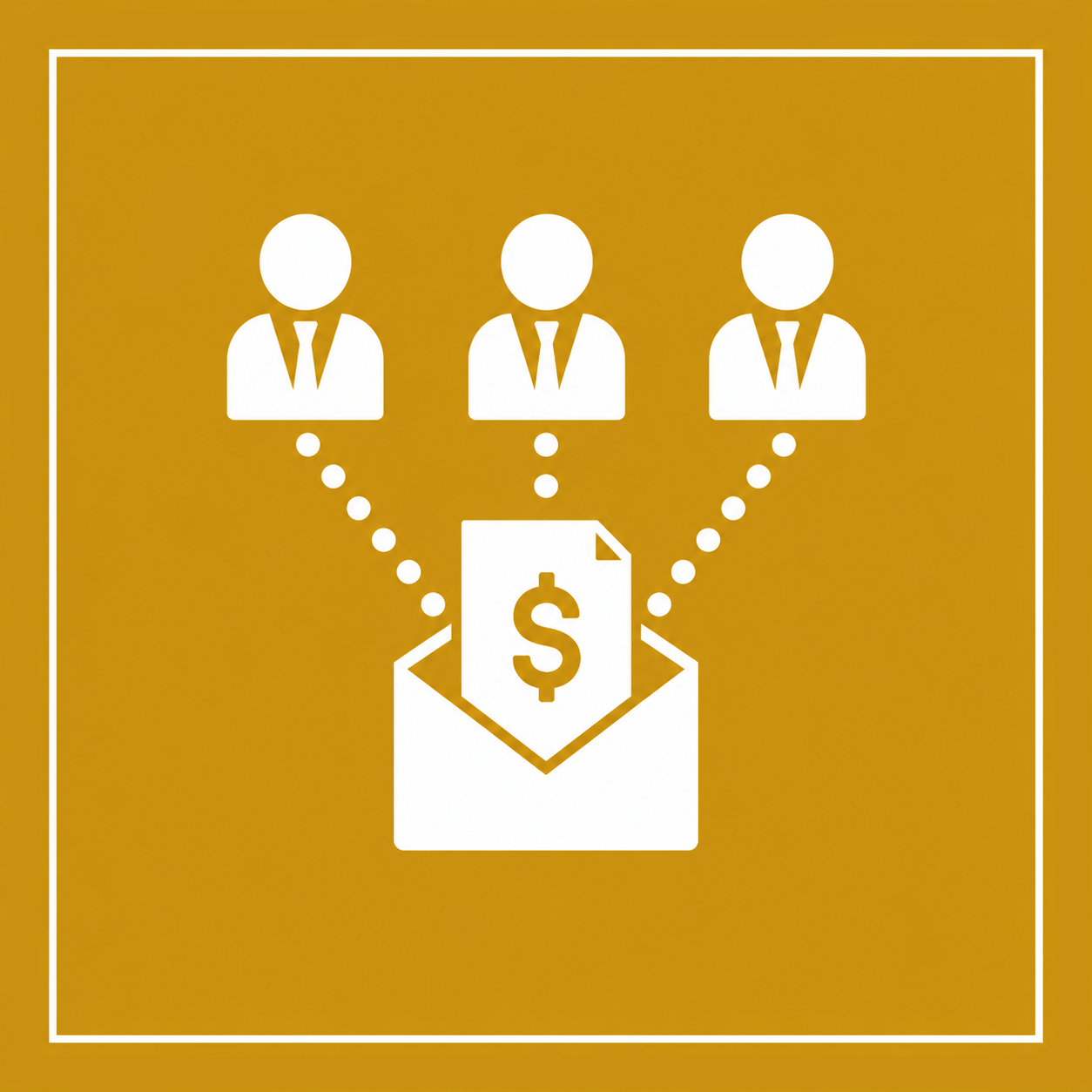 Salary Administration  
