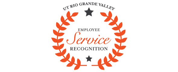 Service Awards