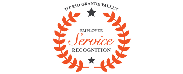 employee service awards