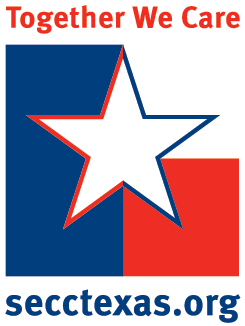 secc-logo__30-yrs.jpg