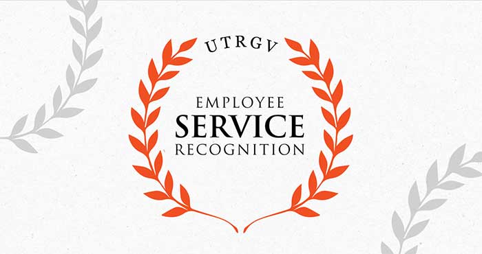 service awards image