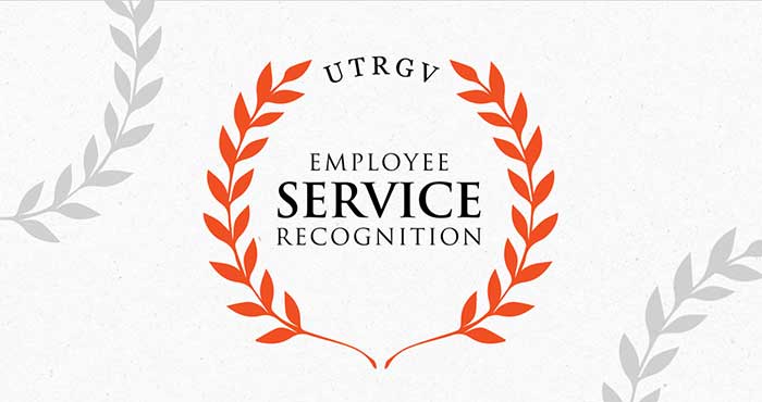 service-awards-image.png