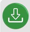 Download the app today! STEP 1: Enter site name: UTRGV STEP 2: Enter your UTRGV credentials to log in STEP 3: Start learning!