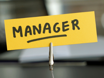 Managers 