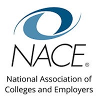 NACE logo