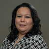 Alda Cantu  Leave Administration Rep Edinburg, MASS 2.130 Phone: 956-665-2991 