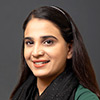 Amnah Imtiaz HR Training Coordinator Edinburg, MASS 2.136 Phone: 956-665-7210 