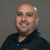 Andy Zuniga Administrative Coordinator Edinburg, EMEBL 3.125 Phone: 956-296-1607 