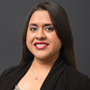 Angie Hinojosa HR Representative II Edinburg, MASS 2.150 Phone: 956-665-7837