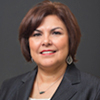 Dalinda Sandoval HR Administration Supervisor Edinburg, MASS 2.168 Phone: 956-665-5226 
