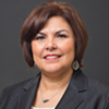 Dalinda Sandoval HR Administration Supervisor Edinburg, MASS 2.168 Phone: 956-665-5226