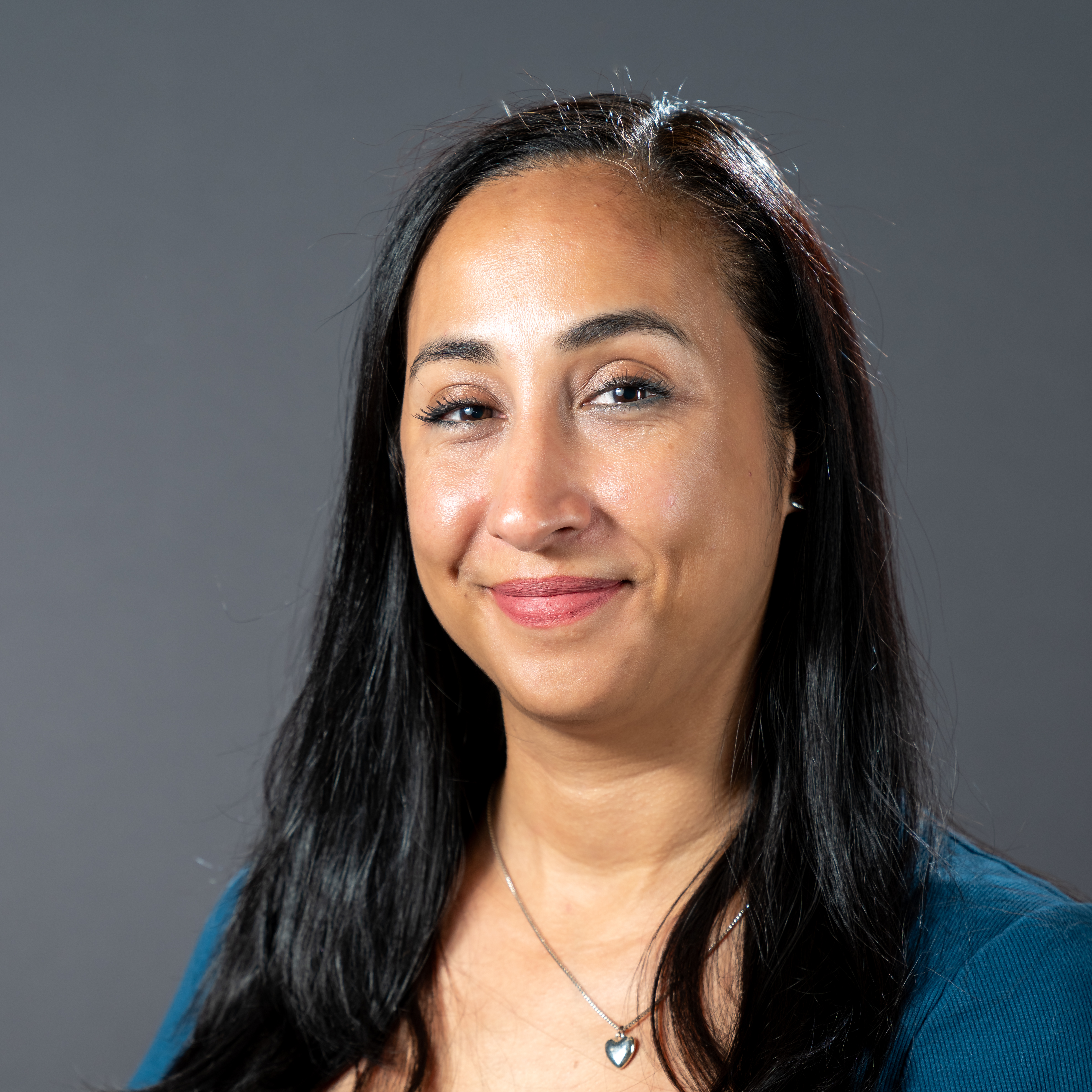 Debra Torres Sr. HR Business Partner Edinburg, MASS 2.126 Phone: 956-665-3815