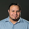 Eder Torres Accountant I Brownsville, BVAQ 1.215 Phone: 956-882-6707