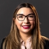 Emilia Trevino Associate Director for Talent Acquisition & Salary Administration Brownsville, BVAQP 1.208 Phone: 956-882-6504