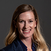 Nicole Englitsch, MA, MBA, SPHRi Organizational Development Manager 