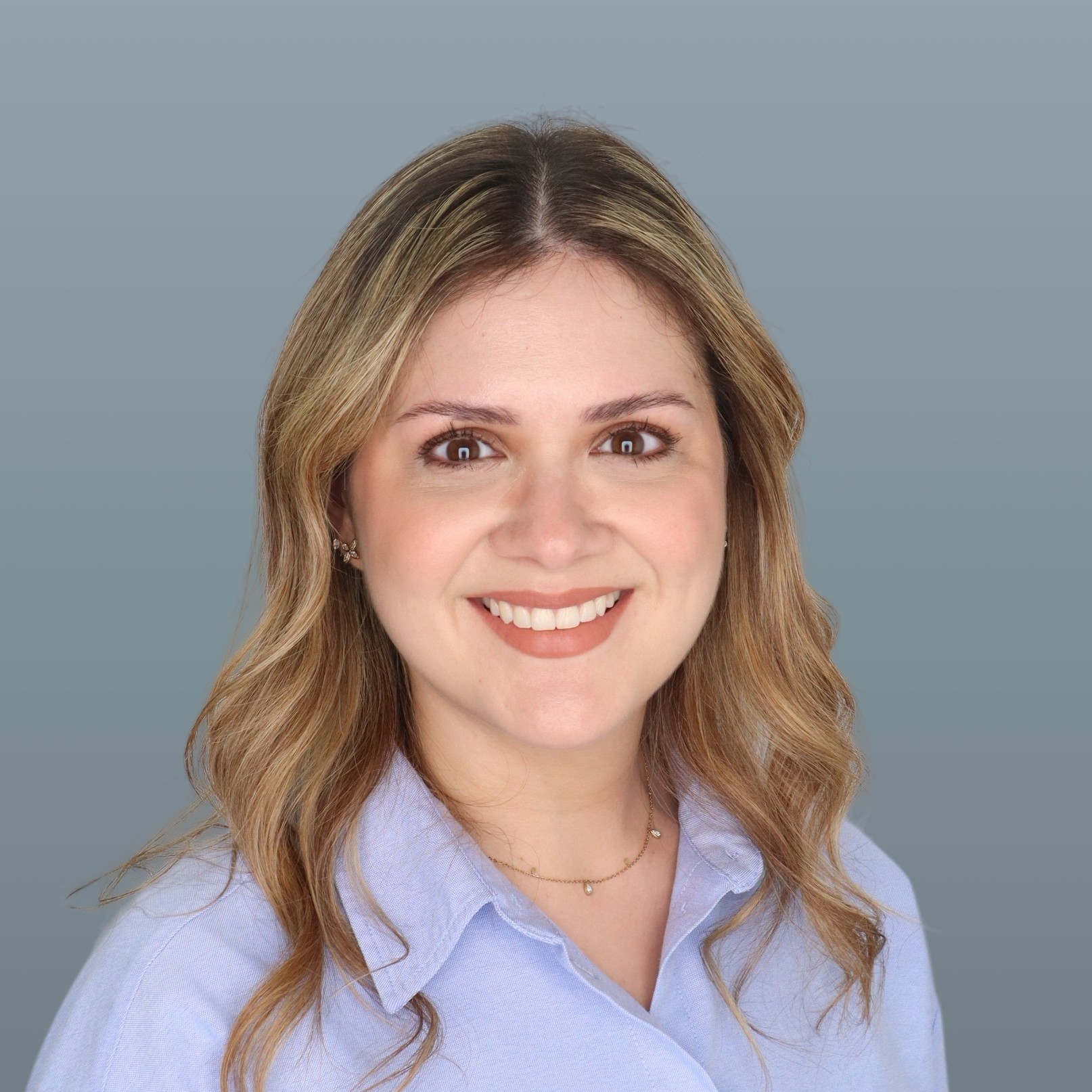 Ericka Trevino HR Business Partner Harlingen, HCEBL 3.116.03 Phone: 956-296-1335  