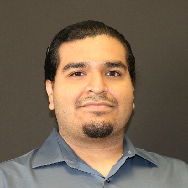 Felipe Zamora HR Assistant II Edinburg, MASS 2.158 Phone: 956-665-7901 