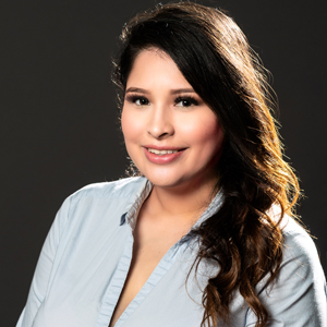 Janessa Rodriguez HRIS Analyst Edinburg, MASS 2.160 Phone: 956-665-2888