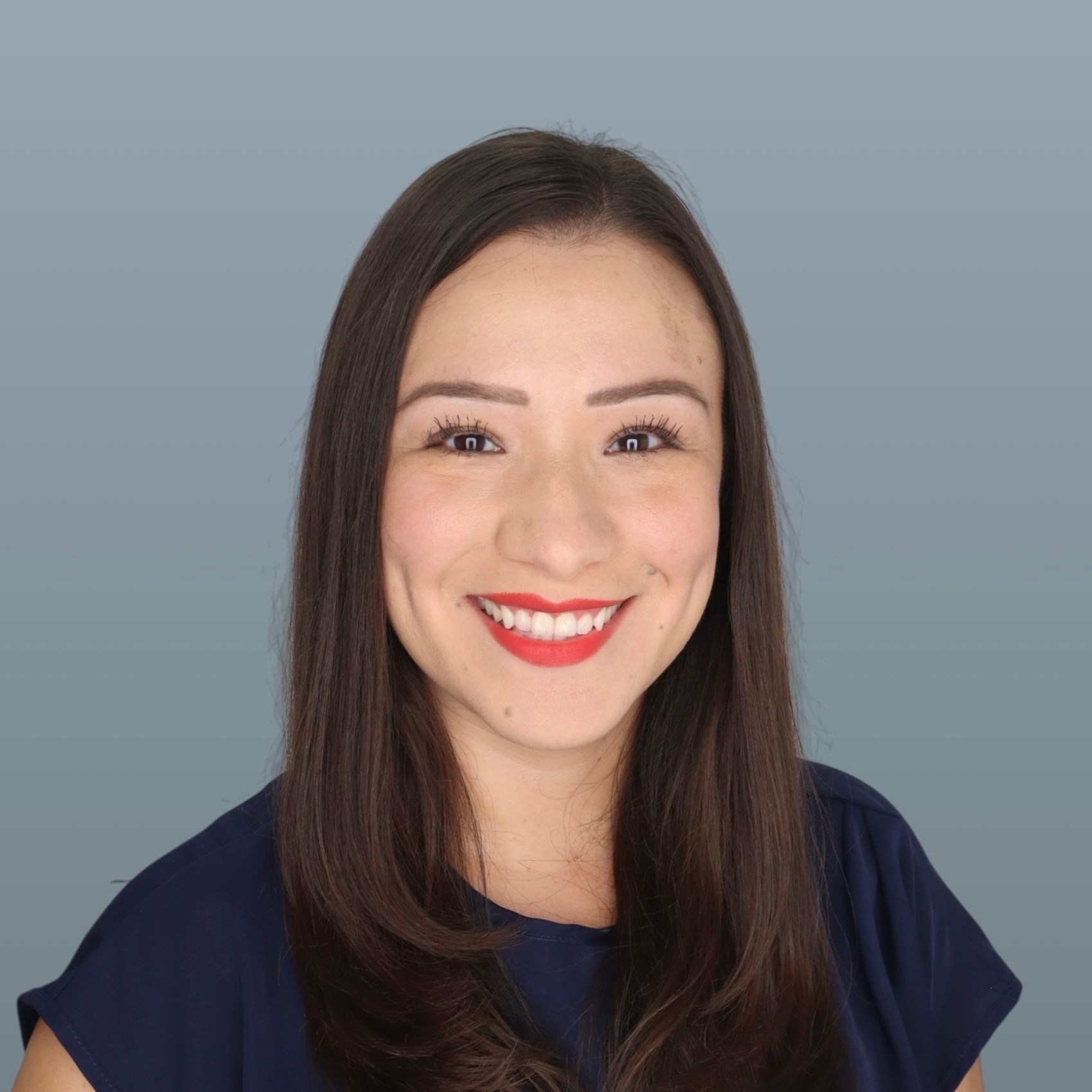 Jessica Garces Employee Relations Manager for Health Affairs Harlingen, HCEBL 3.144 Phone: 956-296-1561 