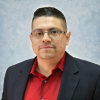 Jesus Escalante Salary Administration & Records Manager Brownsville, BVAQ 1.219 Phone: 956-882-7827 